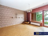 Parduodamas Erdvus Ir Išskirtinės - nuotraukos Nr. 28