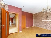 Parduodamas Erdvus Ir Išskirtinės - nuotraukos Nr. 29