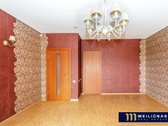 Parduodamas Erdvus Ir Išskirtinės - nuotraukos Nr. 30