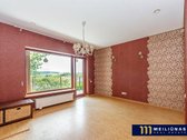 Parduodamas Erdvus Ir Išskirtinės - nuotraukos Nr. 31