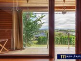 Parduodamas Erdvus Ir Išskirtinės - nuotraukos Nr. 32