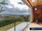 Parduodamas Erdvus Ir Išskirtinės - nuotraukos Nr. 33