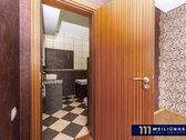 Parduodamas Erdvus Ir Išskirtinės - nuotraukos Nr. 35
