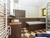 Parduodamas Erdvus Ir Išskirtinės - nuotraukos Nr. 36