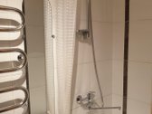 Nuomojamas labai jaukus, šiltas, tvarkingas1 - nuotraukos Nr. 7