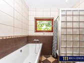 Parduodamas Erdvus Ir Išskirtinės - nuotraukos Nr. 37