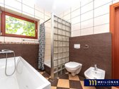 Parduodamas Erdvus Ir Išskirtinės - nuotraukos Nr. 38