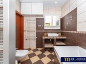 Parduodamas Erdvus Ir Išskirtinės - nuotraukos Nr. 39
