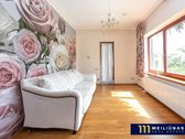 Parduodamas Erdvus Ir Išskirtinės - nuotraukos Nr. 40
