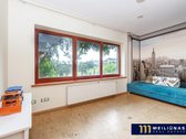 Parduodamas Erdvus Ir Išskirtinės - nuotraukos Nr. 42