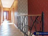 Parduodamas Erdvus Ir Išskirtinės - nuotraukos Nr. 43