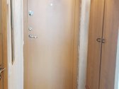 Nuomojamas labai jaukus, šiltas, tvarkingas1 - nuotraukos Nr. 9