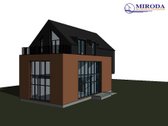 Dvibutis Alytaus centre su parkavimo vietomis - nuotraukos Nr. 28