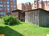Dvibutis Alytaus centre su parkavimo vietomis - nuotraukos Nr. 23