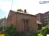 Dvibutis Alytaus centre su parkavimo vietomis - nuotraukos Nr. 24