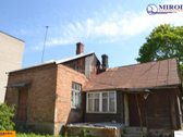 Dvibutis Alytaus centre su parkavimo vietomis - nuotraukos Nr. 25