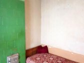 Dvibutis Alytaus centre su parkavimo vietomis - nuotraukos Nr. 17
