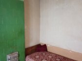 Dvibutis Alytaus centre su parkavimo vietomis - nuotraukos Nr. 20