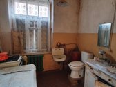 Dvibutis Alytaus centre su parkavimo vietomis - nuotraukos Nr. 19