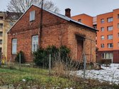 Dvibutis Alytaus centre su parkavimo vietomis - nuotraukos Nr. 15