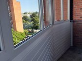 Nuomojamas labai jaukus, šiltas, tvarkingas1 - nuotraukos Nr. 11