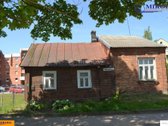 Dvibutis Alytaus centre su parkavimo vietomis - nuotraukos Nr. 9