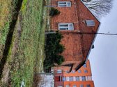Dvibutis Alytaus centre su parkavimo vietomis - nuotraukos Nr. 10