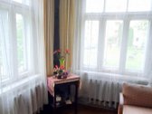 Dvibutis Alytaus centre su parkavimo vietomis - nuotraukos Nr. 16