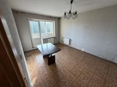 Parduodamas 3 kambarių butas renovuotame - nuotraukos Nr. 5