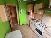 Parduodamas 3 kambarių butas renovuotame - nuotraukos Nr. 7