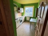 Parduodamas 3 kambarių butas renovuotame - nuotraukos Nr. 8