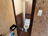 Parduodamas 3 kambarių butas renovuotame - nuotraukos Nr. 10
