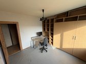 Parduodamas 3 kambarių butas renovuotame - nuotraukos Nr. 12
