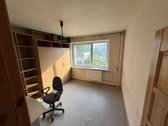 Parduodamas 3 kambarių butas renovuotame - nuotraukos Nr. 13