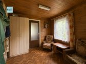Parduodamas Tvarkingas Sodo Namas Prie Miško - nuotraukos Nr. 5
