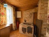 Parduodamas Tvarkingas Sodo Namas Prie Miško - nuotraukos Nr. 7