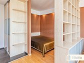 Parduodamas šviesus ir jaukus 1,5 kambario - nuotraukos Nr. 5