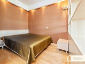 Parduodamas šviesus ir jaukus 1,5 kambario - nuotraukos Nr. 7