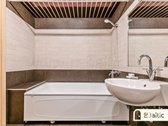 Parduodamas šviesus ir jaukus 1,5 kambario - nuotraukos Nr. 21