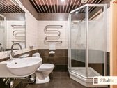 Parduodamas šviesus ir jaukus 1,5 kambario - nuotraukos Nr. 22