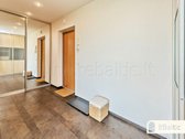 Parduodamas šviesus ir jaukus 1,5 kambario - nuotraukos Nr. 23