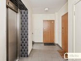 Parduodamas šviesus ir jaukus 1,5 kambario - nuotraukos Nr. 24
