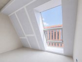 „Memelio mieste“ parduodamas itin erdvus 101 - nuotraukos Nr. 7