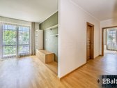 Ypač šviesus, erdvus ir puikiai įrengtas 3 - nuotraukos Nr. 8