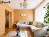 Parduodamas Erdvus, Kokybiškai Įrengtas Namas - nuotraukos Nr. 10