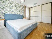 Ypač šviesus, erdvus ir puikiai įrengtas 3 - nuotraukos Nr. 11
