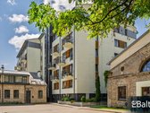 Ypač šviesus, erdvus ir puikiai įrengtas 3 - nuotraukos Nr. 20
