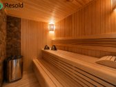 Parduodamas Erdvus, Kokybiškai Įrengtas Namas - nuotraukos Nr. 25