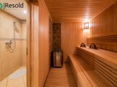 Parduodamas Erdvus, Kokybiškai Įrengtas Namas - nuotraukos Nr. 26