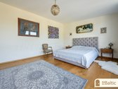 Unikalus ir kokybiškai įrengtas butas su terasa. - nuotraukos Nr. 9